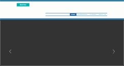 Desktop Screenshot of catalinadiverssupply.com